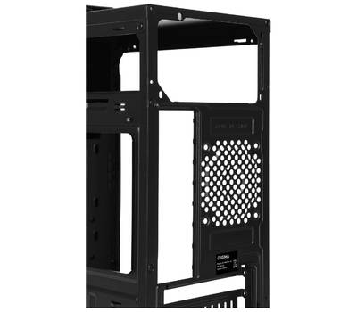 Корпус системного блока DIGMA DC-MATX101-U2