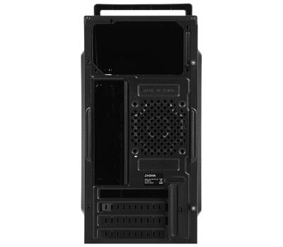 Корпус системного блока DIGMA DC-MATX101-U2