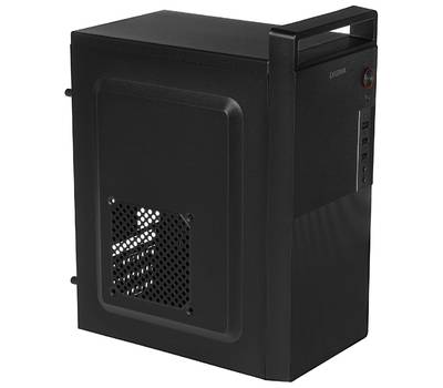 Корпус системного блока DIGMA DC-MATX101-U2