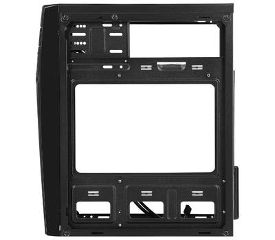 Корпус системного блока DIGMA DC-MATX102-U2