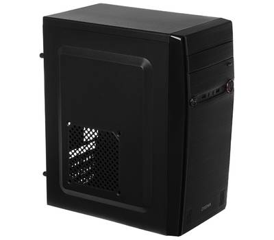 Корпус системного блока DIGMA DC-MATX102-U2