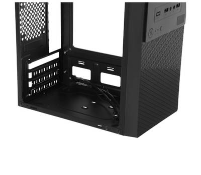 Корпус системного блока DIGMA DC-MATX103-U2