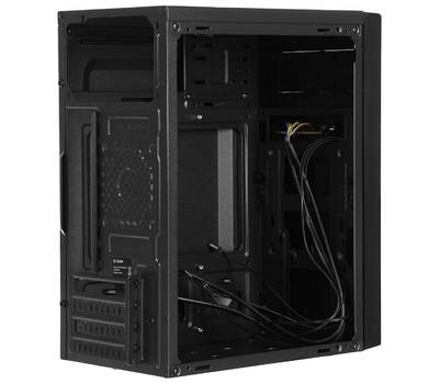 Корпус системного блока DIGMA DC-MATX103-U2