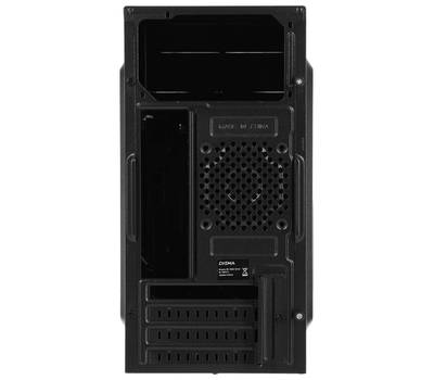 Корпус системного блока DIGMA DC-MATX103-U2