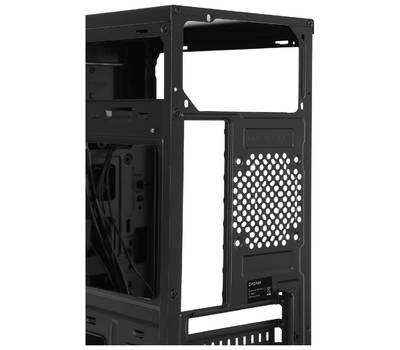 Корпус системного блока DIGMA DC-MATX103-U2