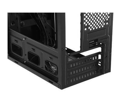 Корпус системного блока DIGMA DC-MATX103-U2