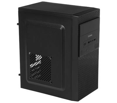 Корпус системного блока DIGMA DC-MATX103-U2