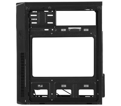 Корпус системного блока DIGMA DC-MATX104-U2