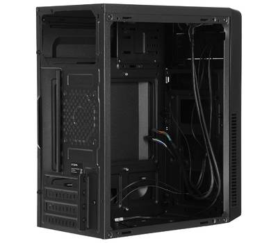 Корпус системного блока DIGMA DC-MATX104-U2