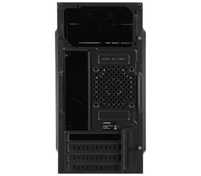 Корпус системного блока DIGMA DC-MATX104-U2