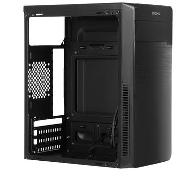 Корпус системного блока DIGMA DC-MATX104-U2