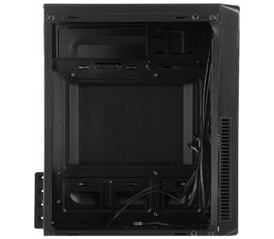 Корпус системного блока DIGMA DC-MATX104-U2