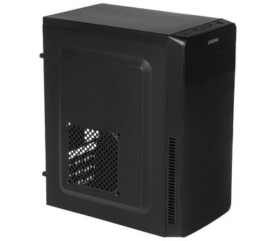 Корпус системного блока DIGMA DC-MATX104-U2