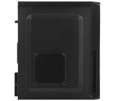 Корпус системного блока DIGMA DC-MATX104-U2