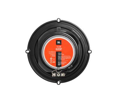 Система акустическая JBL CLUB 620F