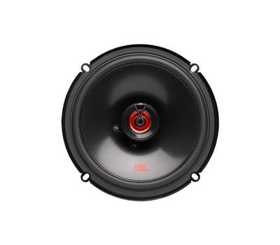 Система акустическая JBL CLUB 620F