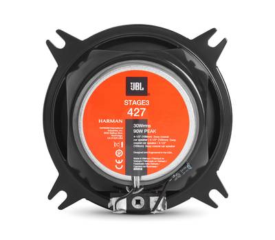 Система акустическая JBL STAGE3 427