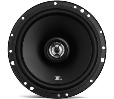 Система акустическая JBL STAGE1 621