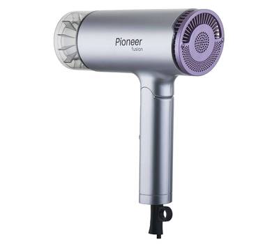Фен PIONEER HD-1400