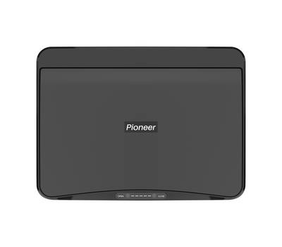 Сенсорное ведро PIONEER WB421B