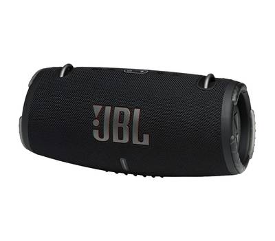 Колонка JBL Xtreme 3