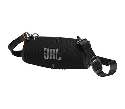 Колонка JBL Xtreme 3