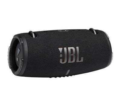 Колонка JBL Xtreme 3