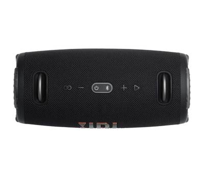 Колонка JBL Xtreme 3