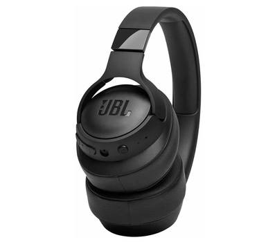 Гарнитура JBL Tune 710BT