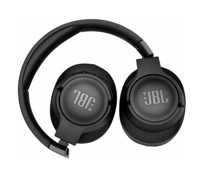 Гарнитура JBL Tune 710BT