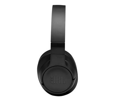 Гарнитура JBL Tune 710BT