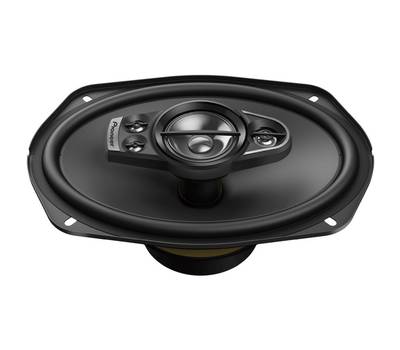 Система акустическая PIONEER TS-A6990F