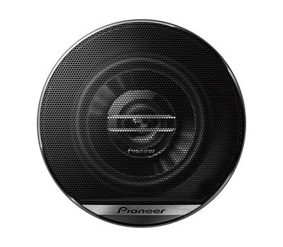 Система акустическая PIONEER TS-G1020F