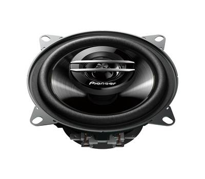 Система акустическая PIONEER TS-G1020F