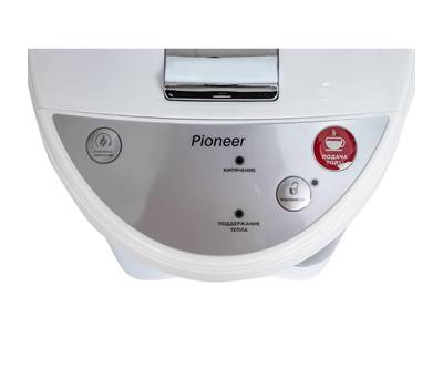 Термопот PIONEER TP710