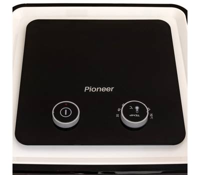 Сушилка электрическая PIONEER FD905D