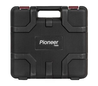 Дрель электрическая PIONEER EID-M1100-01C