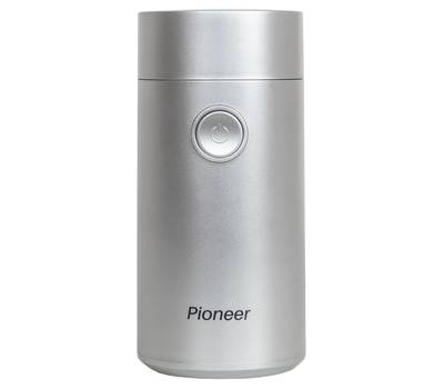 Кофемолка PIONEER CG204