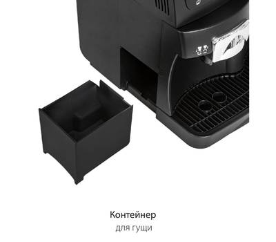 Кофемашина PIONEER CMA001