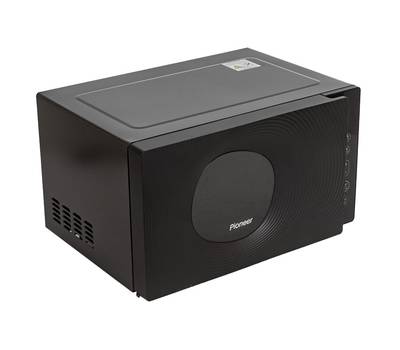 Микроволновая печь PIONEER MW301S