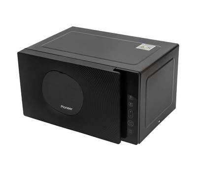 Микроволновая печь PIONEER MW301S