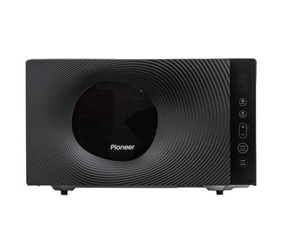 Микроволновая печь PIONEER MW301S