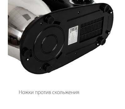 Миксер кухонный с чашей PIONEER MX328