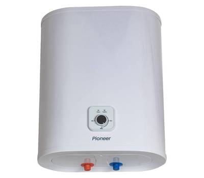 Водонагреватель накопительный PIONEER TWH653