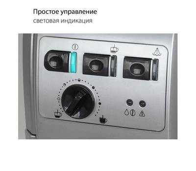 Кофемашина PIONEER CMA002