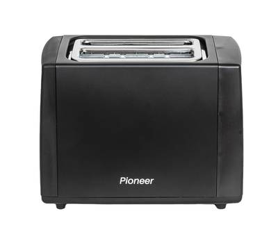 Тостер PIONEER TS155