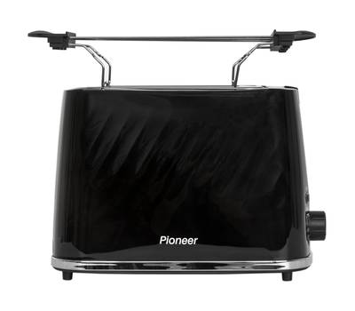 Тостер PIONEER TS220