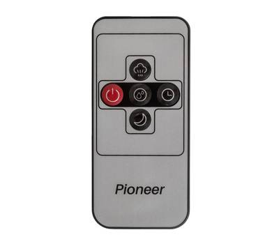 Увлажнитель воздуха PIONEER HDS44