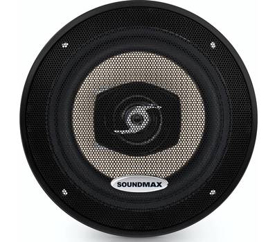Система акустическая SOUNDMAX SM-CSA502
