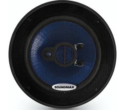 Система акустическая SOUNDMAX SM-CSE503